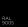 KLEUREN_HARS_9005